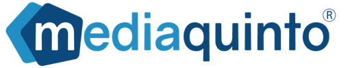 Mediaquinto